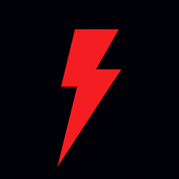 IGNIZE Logo